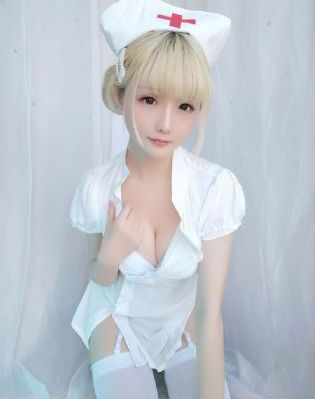 免费国产女王踩踏视频_BD英语免费观看