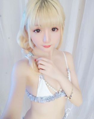 国产精品呦女_DVD免费全集观看