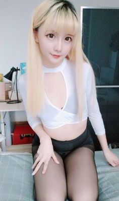 91视频观看在线_剧情片免费观看电视剧