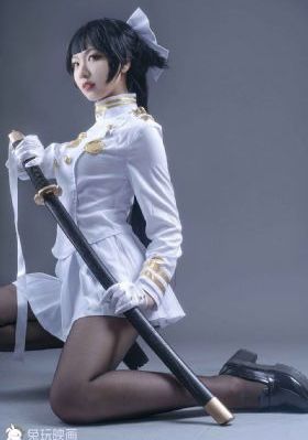 日韩新白娘子传奇_剧情片免费在线观看