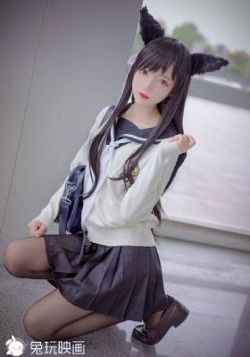 国产港台—第1页综合_1080P全集免费观看
