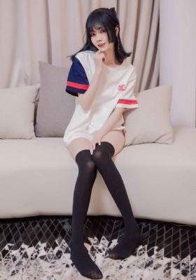 亚洲精品国产字幕久久app_超清HD在线观看