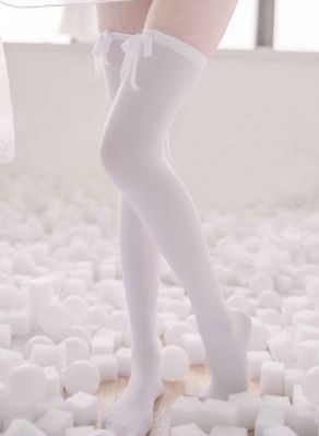 欧美aaa特黄大片_BD英语免费观看视频