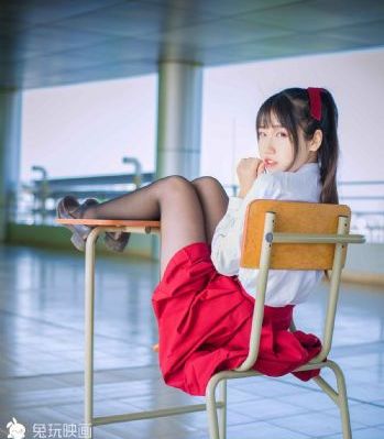 特级媓片裸体免费看_BD完整在线观看