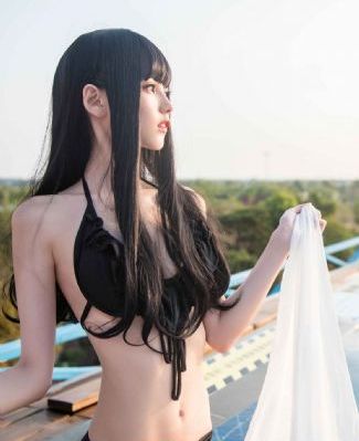 日韩机油品牌排行榜_720免费在线播放