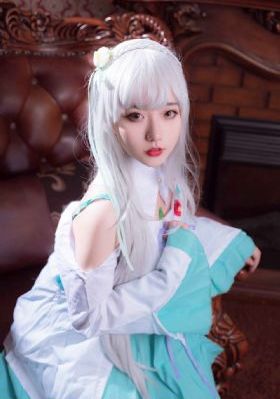 ed2k国产福利视频种子_BD全集免费观看