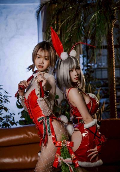 欧美女子格斗摔跤视频_国产剧超清免费观看
