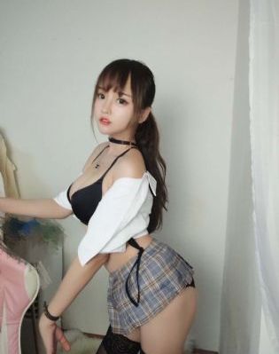 黑人久久久_1080完整视频观看