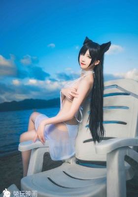 欧美男色星_国产剧全集免费播放