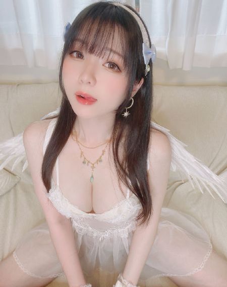 欧美人做受_4K日韩免费观看