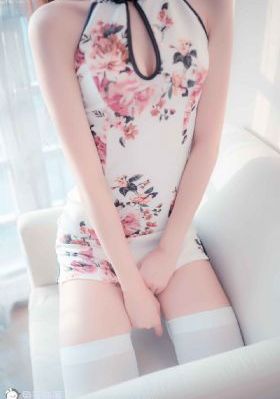91丨porny丨精品国产_剧情片日韩免费观看