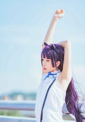 美女洗澡裸露双乳挤奶视频网站_1080动漫免费观看