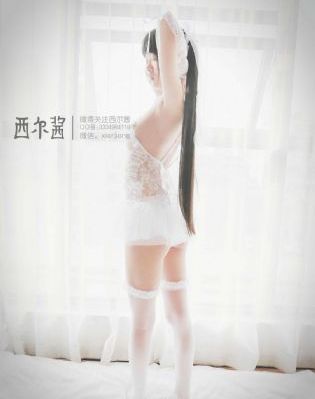 亚洲日韩先锋电影_BD高清完整电影