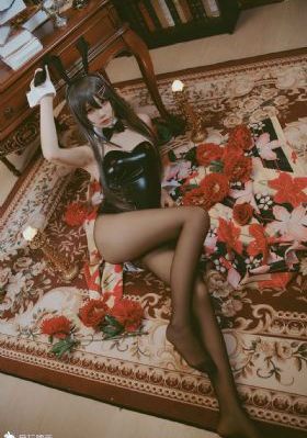 欧美生活化妆教程视频_超清免费观看视频