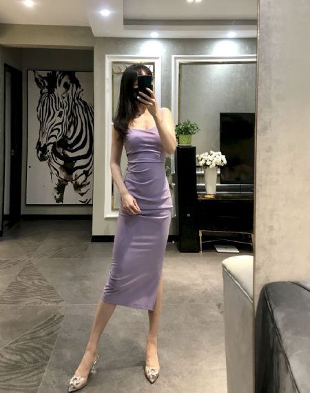 国产学妹快跑免费电影_国产剧免费观看