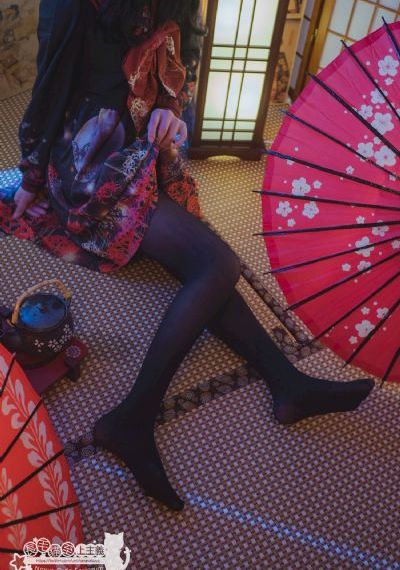 偷拍自偷亚洲欧美色99_720超清在线观看