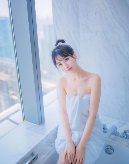 日韩av黄片播放_DVD迅雷电影在线