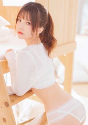 国产靴子品牌_BD日韩免费观看