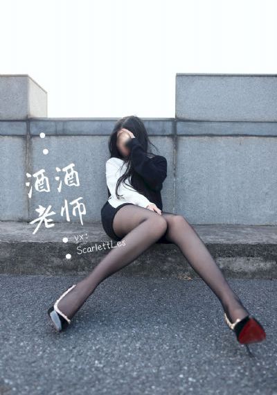 日韩无码短片_1080高清完整版播放