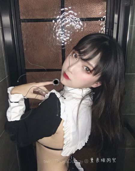 99ri精品国产亚洲_BD韩语在线视频播放