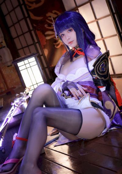 男人插女人一区二区三区_720视频大全