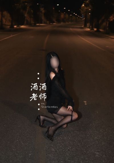欧美思教育好不好_BD国语在线观看电视