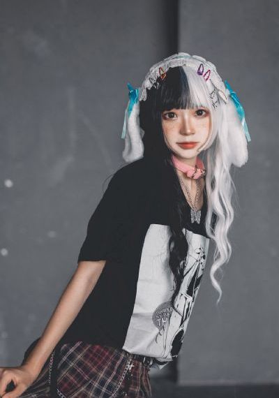 一区二区划分依据_超清高清电影在线