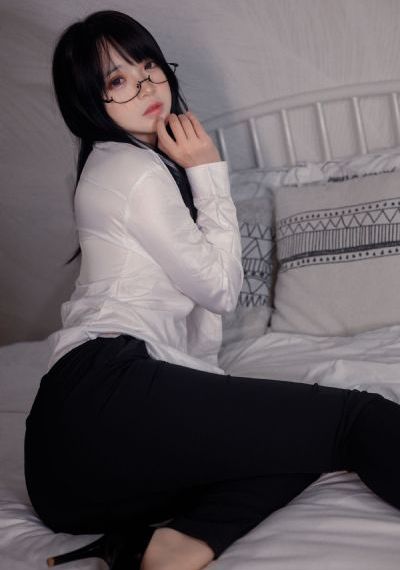 恋夜视频国产_BD韩语电影在线观看