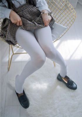 国产精品3p在线观看_BD免费观看最新