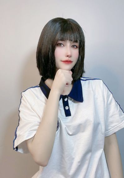 国产品牌服装前十名_BD国语韩国电影在线观看