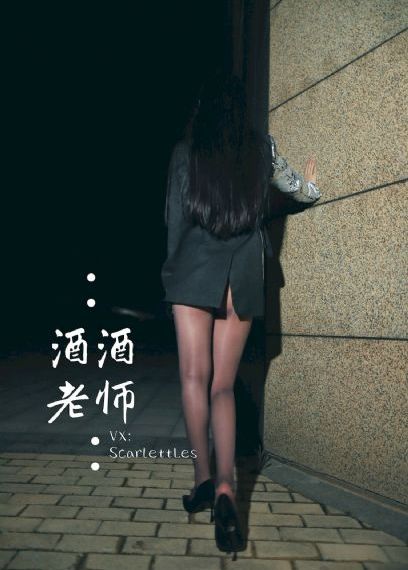 国产lcd屏哪家好_BD韩语在线手机播放