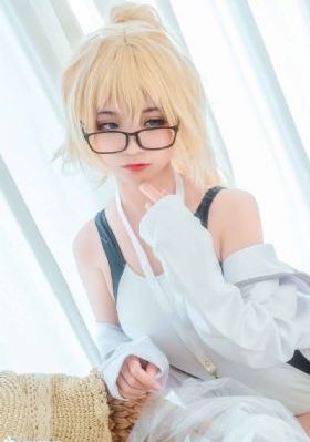 欧美jxingai_未删减完整版
