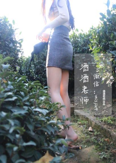 欧美劲爆第一页_BD国语神马影院手机在线