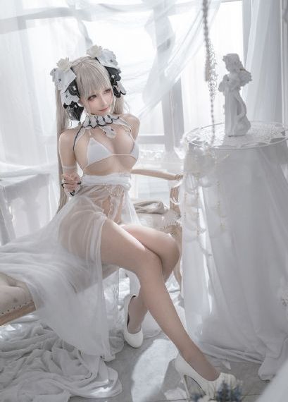 日韩系高级感美女照片_BD英语电影在线看