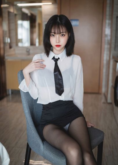 久久无码av一区二区三区电影网_全集无删减版高清免费观看