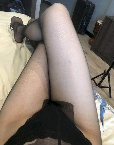 日韩先锋影音资源av_BD英语高清电影在线