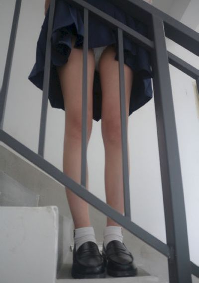 免费在线日韩_蓝光电影完整版在线观看