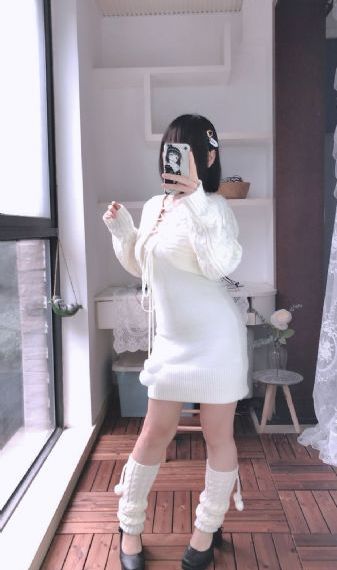 欧美六页_BD英语电影完整版