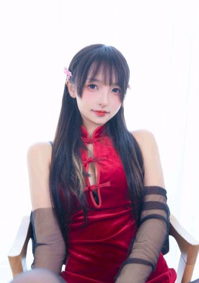 日本japanese厨房乱1_在线视频免费观看