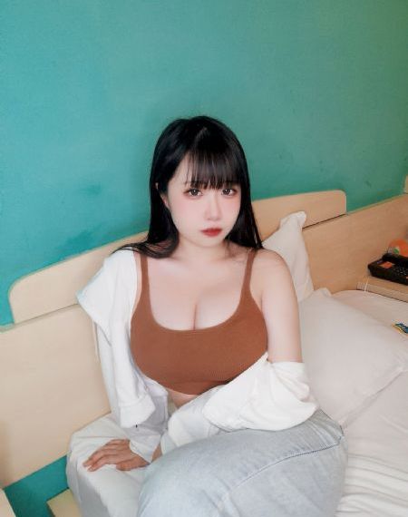 大香蕉丝袜国产_1080BD在线观看