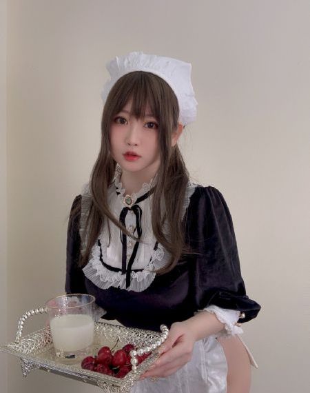 欧美啪啪第一页_1080P免费电视剧