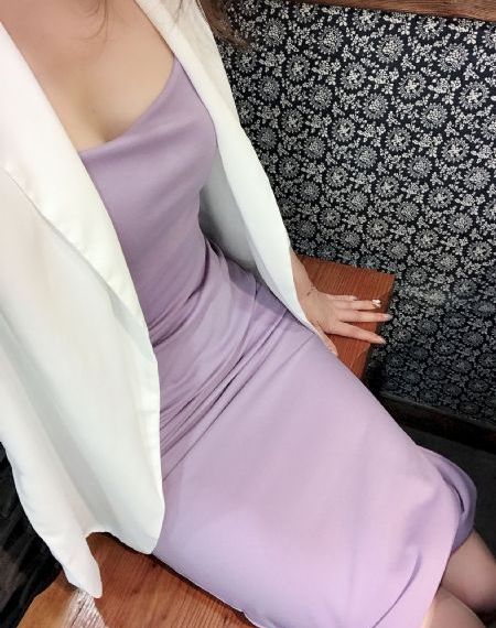 蜜臀亚洲精品国产_高清高清完整版