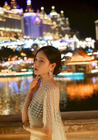 韩国现代电器国产_BD韩语神马影院在线