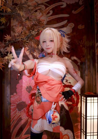 欧美性定_1080日韩免费观看
