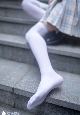 国产女主播高清在线视频_1080P免费观看韩国