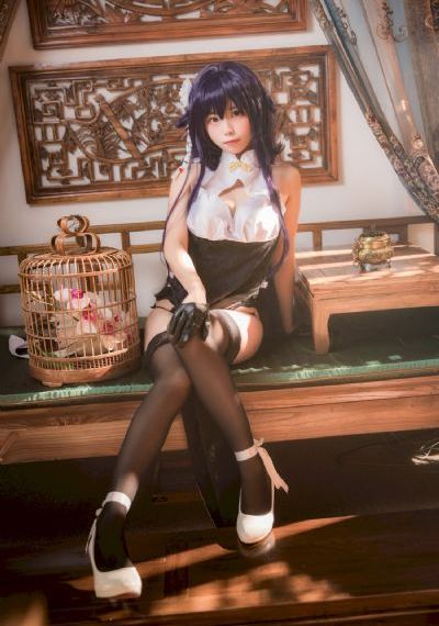 日韩精品在线视频长谷川萌bt_剧情片电影在线观看