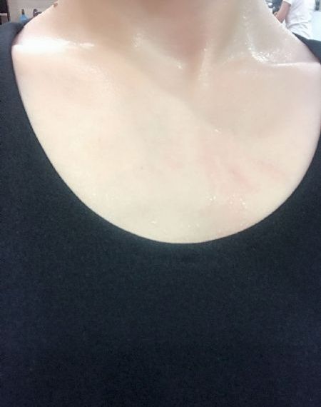 欧美恐怖电影大全_BD英语手机免费观看完整