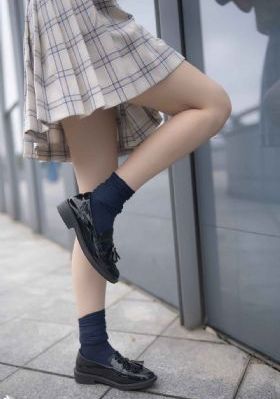 日本成人老师和同学视频_BD在线播放