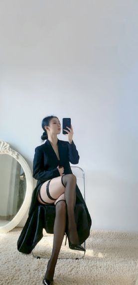 2020年国产情侣高清免费_高清电影在线看