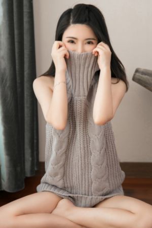 欧美婷婷色图_1080神马影院手机在线